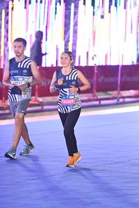 BIB: 
                            <button type="button" onclick="openModal(24173553)" class="btn btn-primary btn-sm float-right btn-popup" data-toggle="modal" data-target=".modal-high-quality">
                        <i class="fas fa-shopping-cart"></i> Add to Cart
                    </button>
                                            <button type="button" onclick="isThisMe(24173553, true)" class="btn btn-success btn-sm float-right btn-popup btn-isme hidden" data-toggle="tooltip" data-placement="bottom" title="นี่คือรูปของคุณใช่ไหม คลิกที่นี่เพื่อเอาเข้าอัลบั้ม">
                        <i class="fas fa-plus"></i> Add to album
                    </button>
                    <button type="button" onclick="isThisMe(24173553, false)" class="btn btn-warning btn-sm float-right btn-popup btn-isnotme hidden">
                        <i class="fas fa-ban"></i> Remove from album
                    </button>